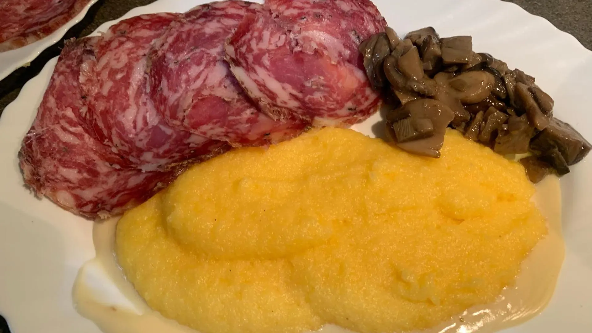 Schio Hotel イタリア