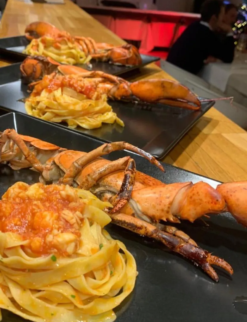 ****  Schio Hotel イタリア
