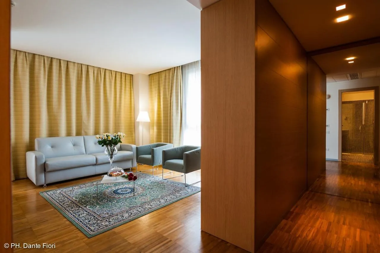 Schio Hotel