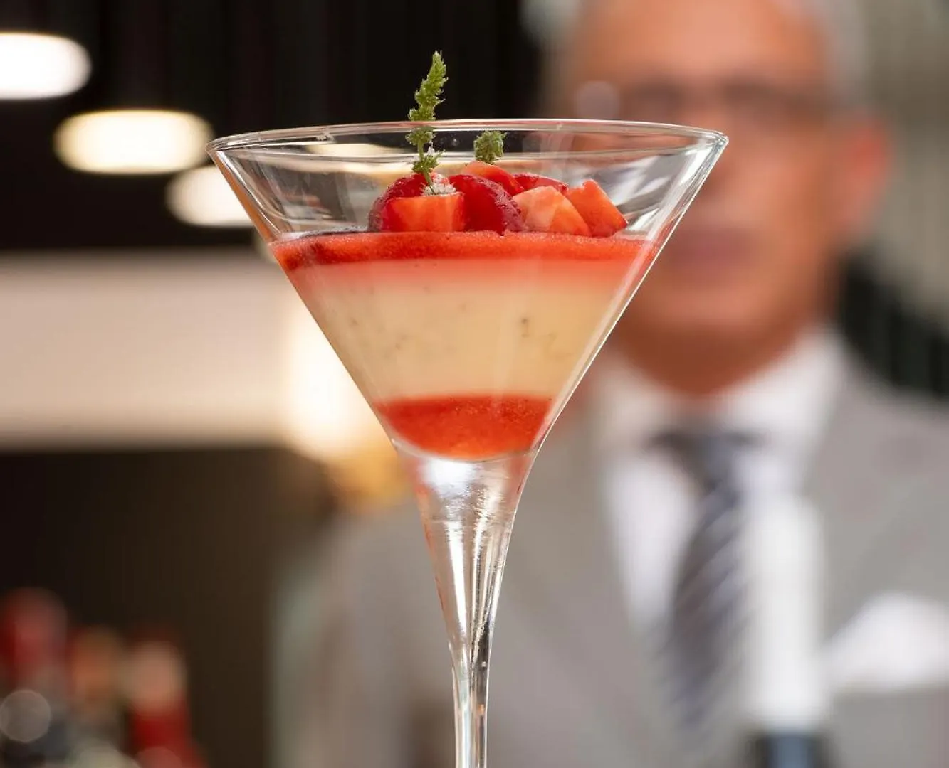Schio Hotel