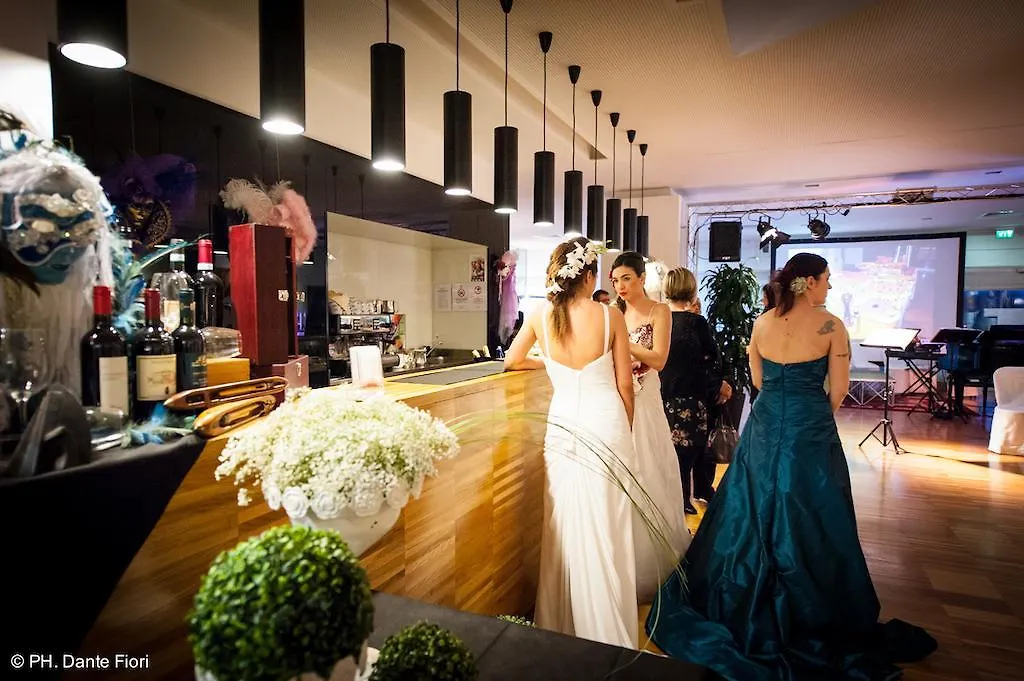 Schio Hotel