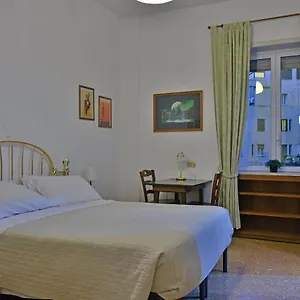 elion.it-romehotels.com/