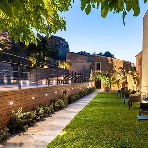 gratteri-resort.sicilyhotelsitaly.net/