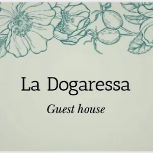 la-dogaressa-guest-house.hotelslidodijesolo.com/