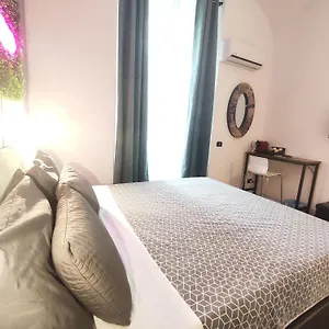 chroma-italy-chroma-deka.it-romehotels.com/