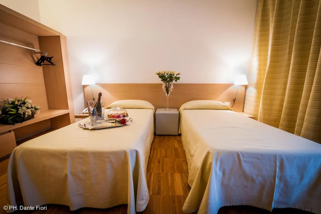 Schio Hotel