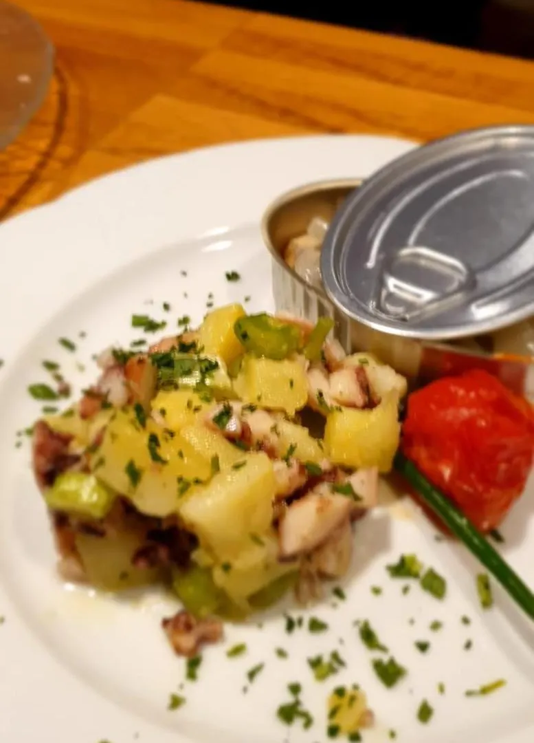 Schio Hotel