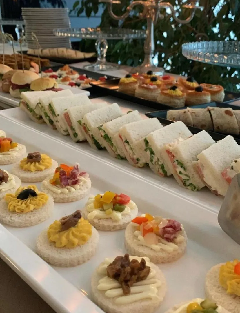 Schio Hotel Italia