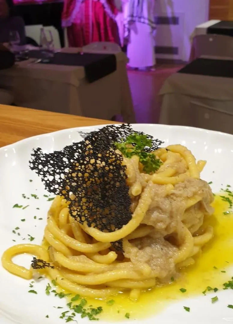 Schio Hotel 4*,