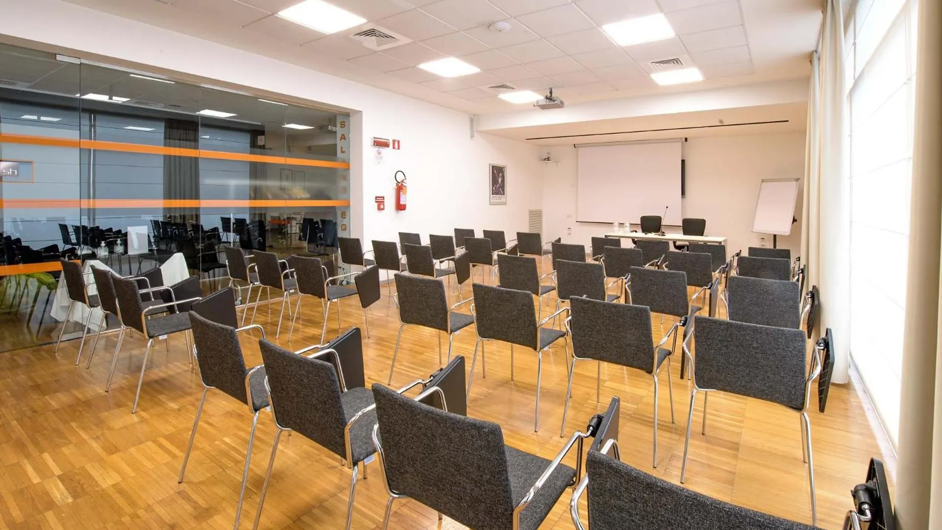 Schio Hotel
