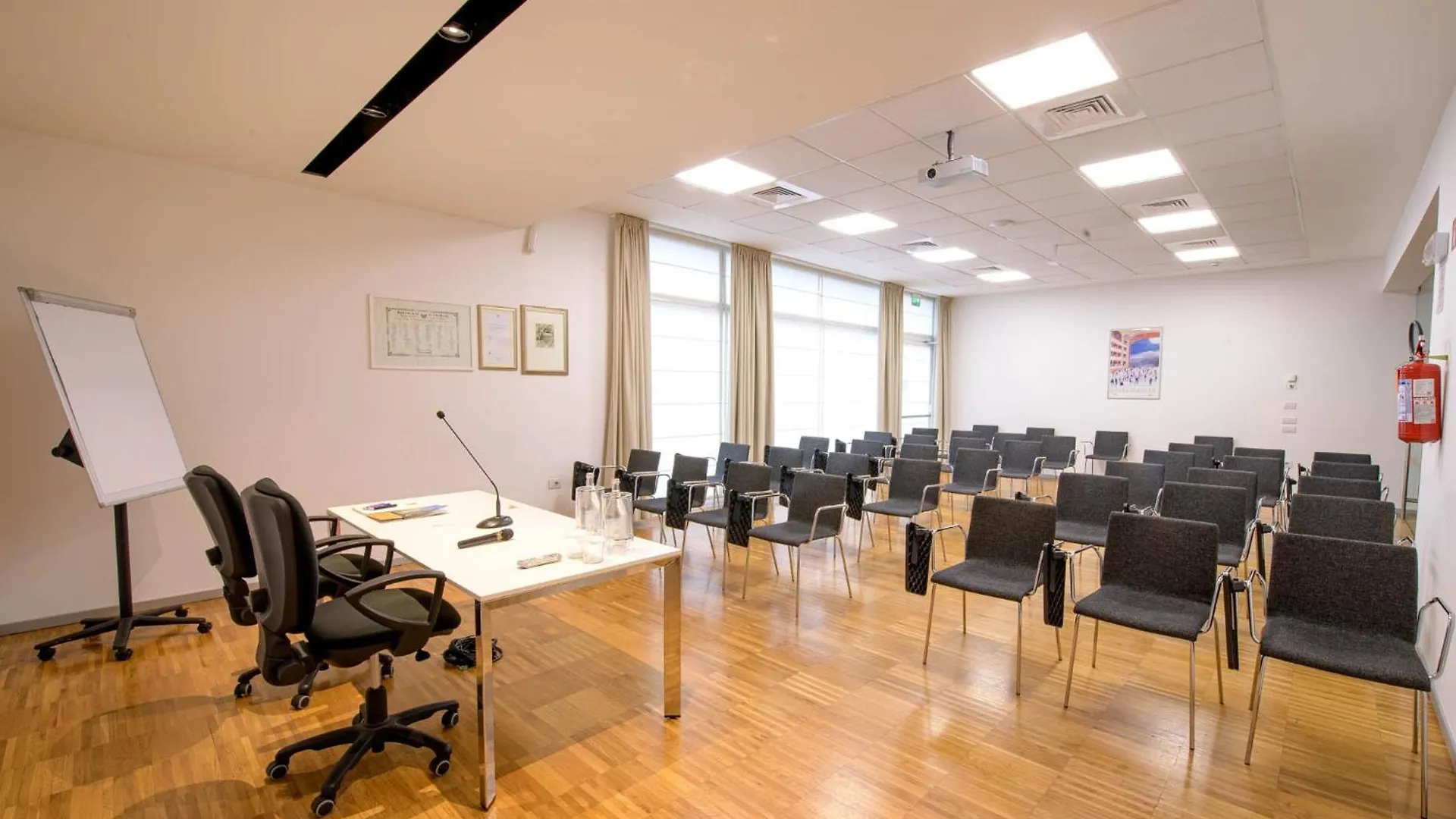 Schio Hotel