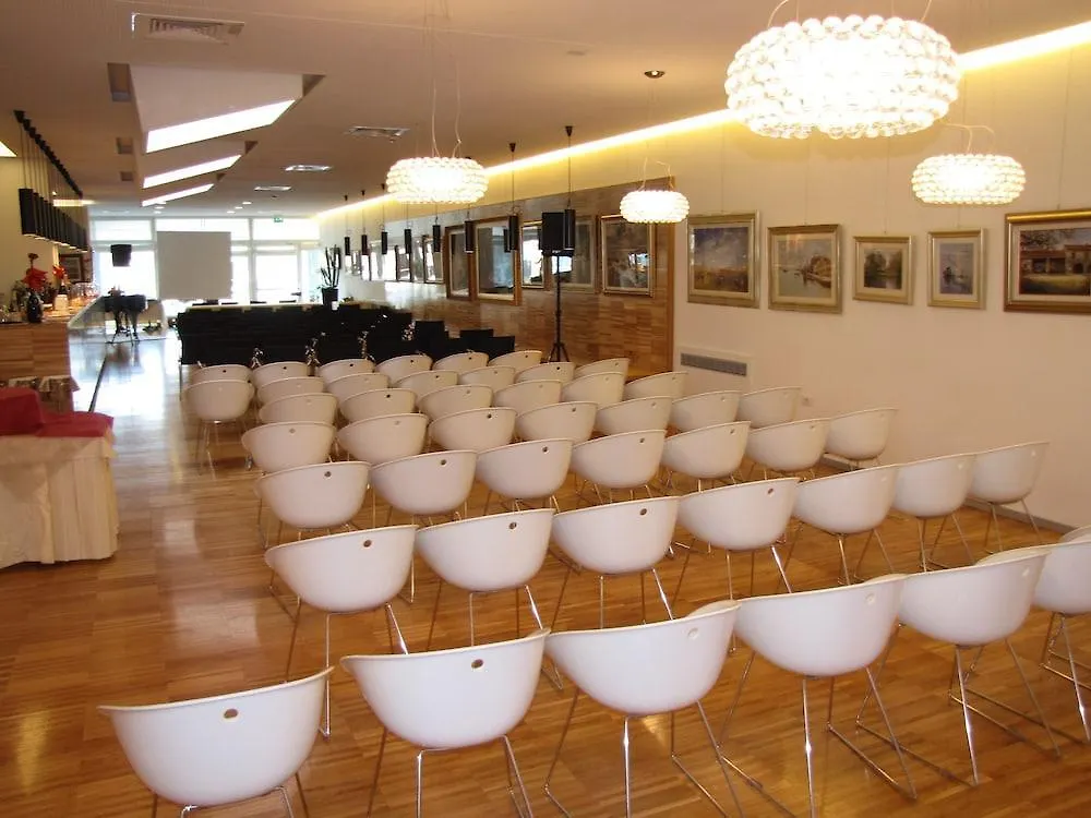 Schio Hotel